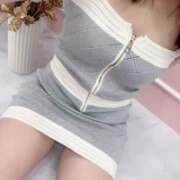 ヒメ日記 2026/03/29 07:34 投稿 芹沢(せりざわ) 大牟田デリヘル倶楽部