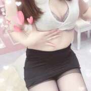 ヒメ日記 2026/03/30 15:57 投稿 芹沢(せりざわ) 大牟田デリヘル倶楽部