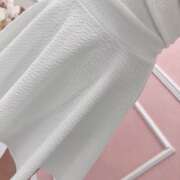 ヒメ日記 2026/03/31 22:59 投稿 芹沢(せりざわ) 大牟田デリヘル倶楽部