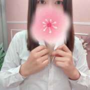 ヒメ日記 2026/04/01 19:06 投稿 芹沢(せりざわ) 大牟田デリヘル倶楽部