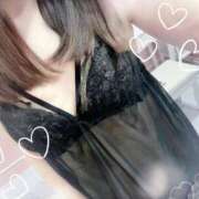 ヒメ日記 2026/04/04 10:16 投稿 芹沢(せりざわ) 大牟田デリヘル倶楽部