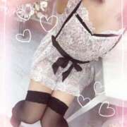 ヒメ日記 2026/04/04 14:55 投稿 芹沢(せりざわ) 大牟田デリヘル倶楽部