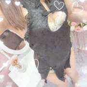 ヒメ日記 2026/04/04 16:48 投稿 芹沢(せりざわ) 大牟田デリヘル倶楽部