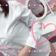 ヒメ日記 2026/04/05 18:17 投稿 芹沢(せりざわ) 大牟田デリヘル倶楽部