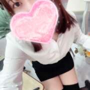 ヒメ日記 2026/04/05 22:29 投稿 芹沢(せりざわ) 大牟田デリヘル倶楽部