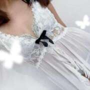 ヒメ日記 2026/04/06 09:04 投稿 芹沢(せりざわ) 大牟田デリヘル倶楽部