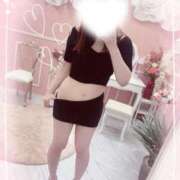 ヒメ日記 2026/04/06 18:45 投稿 芹沢(せりざわ) 大牟田デリヘル倶楽部