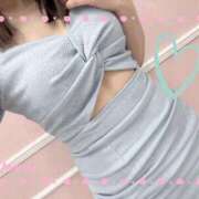 ヒメ日記 2026/04/07 15:54 投稿 芹沢(せりざわ) 大牟田デリヘル倶楽部