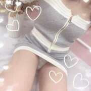 ヒメ日記 2026/04/07 17:53 投稿 芹沢(せりざわ) 大牟田デリヘル倶楽部