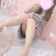 芹沢(せりざわ) 退勤しました🫶🏻 大牟田デリヘル倶楽部