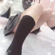 ヒメ日記 2026/04/09 22:46 投稿 芹沢(せりざわ) 大牟田デリヘル倶楽部