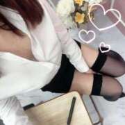 ヒメ日記 2026/04/15 10:43 投稿 芹沢(せりざわ) 大牟田デリヘル倶楽部