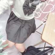 ヒメ日記 2026/04/15 14:59 投稿 芹沢(せりざわ) 大牟田デリヘル倶楽部