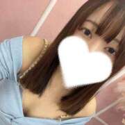 ヒメ日記 2026/04/16 18:17 投稿 芹沢(せりざわ) 大牟田デリヘル倶楽部