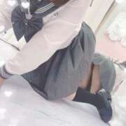 ヒメ日記 2026/04/17 09:03 投稿 芹沢(せりざわ) 大牟田デリヘル倶楽部