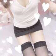 ヒメ日記 2026/04/19 09:00 投稿 芹沢(せりざわ) 大牟田デリヘル倶楽部