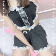 ヒメ日記 2026/04/22 10:53 投稿 芹沢(せりざわ) 大牟田デリヘル倶楽部