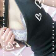 ヒメ日記 2026/04/23 09:16 投稿 芹沢(せりざわ) 大牟田デリヘル倶楽部