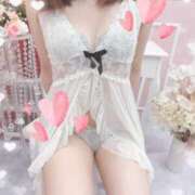 ヒメ日記 2026/04/23 13:16 投稿 芹沢(せりざわ) 大牟田デリヘル倶楽部