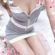 ヒメ日記 2026/05/14 14:30 投稿 芹沢(せりざわ) 大牟田デリヘル倶楽部
