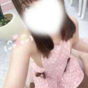 ヒメ日記 2026/06/24 15:14 投稿 芹沢(せりざわ) 大牟田デリヘル倶楽部