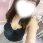 ヒメ日記 2026/07/14 13:37 投稿 芹沢(せりざわ) 大牟田デリヘル倶楽部