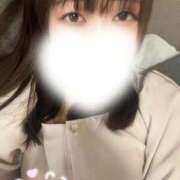 ヒメ日記 2026/07/17 09:03 投稿 芹沢(せりざわ) 大牟田デリヘル倶楽部