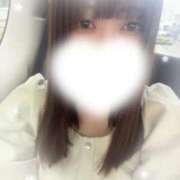 ヒメ日記 2026/07/20 12:30 投稿 芹沢(せりざわ) 大牟田デリヘル倶楽部