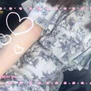 ヒメ日記 2026/07/20 13:32 投稿 芹沢(せりざわ) 大牟田デリヘル倶楽部