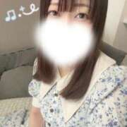 ヒメ日記 2026/07/22 09:09 投稿 芹沢(せりざわ) 大牟田デリヘル倶楽部
