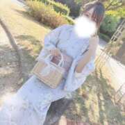 ヒメ日記 2026/08/05 12:06 投稿 芹沢(せりざわ) 大牟田デリヘル倶楽部