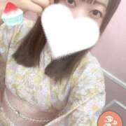 ヒメ日記 2026/08/06 20:50 投稿 芹沢(せりざわ) 大牟田デリヘル倶楽部