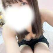 ヒメ日記 2026/08/09 20:11 投稿 芹沢(せりざわ) 大牟田デリヘル倶楽部