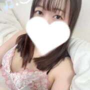 ヒメ日記 2026/08/12 12:06 投稿 芹沢(せりざわ) 大牟田デリヘル倶楽部