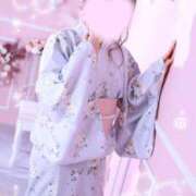 ヒメ日記 2026/08/12 19:08 投稿 芹沢(せりざわ) 大牟田デリヘル倶楽部