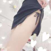 ヒメ日記 2026/08/13 09:13 投稿 芹沢(せりざわ) 大牟田デリヘル倶楽部