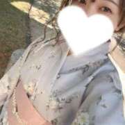 ヒメ日記 2026/08/14 19:33 投稿 芹沢(せりざわ) 大牟田デリヘル倶楽部