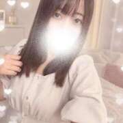 ヒメ日記 2026/09/10 20:10 投稿 芹沢(せりざわ) 大牟田デリヘル倶楽部