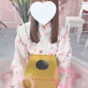 ヒメ日記 2026/09/13 15:14 投稿 芹沢(せりざわ) 大牟田デリヘル倶楽部