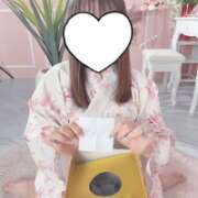 ヒメ日記 2026/09/13 22:27 投稿 芹沢(せりざわ) 大牟田デリヘル倶楽部