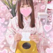 ヒメ日記 2026/09/13 23:41 投稿 芹沢(せりざわ) 大牟田デリヘル倶楽部