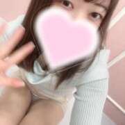 ヒメ日記 2026/10/12 09:16 投稿 芹沢(せりざわ) 大牟田デリヘル倶楽部