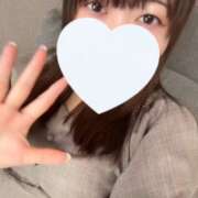 ヒメ日記 2026/10/14 09:48 投稿 芹沢(せりざわ) 大牟田デリヘル倶楽部