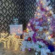 ヒメ日記 2024/12/12 11:48 投稿 森川(もりかわ) 大牟田デリヘル倶楽部