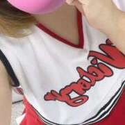 ヒメ日記 2024/12/17 10:23 投稿 森川(もりかわ) 大牟田デリヘル倶楽部