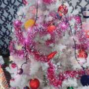 ヒメ日記 2024/12/19 11:03 投稿 森川(もりかわ) 大牟田デリヘル倶楽部