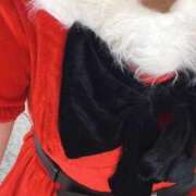 ヒメ日記 2024/12/24 10:23 投稿 森川(もりかわ) 大牟田デリヘル倶楽部