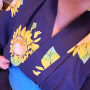 ヒメ日記 2024/12/25 10:03 投稿 森川(もりかわ) 大牟田デリヘル倶楽部