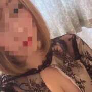 ヒメ日記 2024/12/25 15:43 投稿 森川(もりかわ) 大牟田デリヘル倶楽部