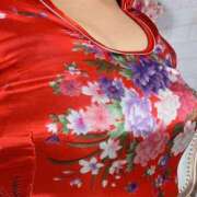 ヒメ日記 2025/01/05 10:32 投稿 森川(もりかわ) 大牟田デリヘル倶楽部